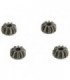 SATELITES DIFERENCIAL 10T A8 (4)