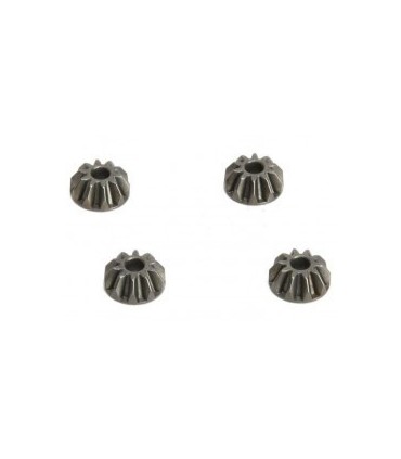SATELITES DIFERENCIAL 10T A8 (4)