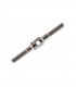 TIRANTE SALVASERVO ESTANDAR MBX6/8 MUGEN