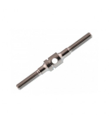 TIRANTE SALVASERVO ESTANDAR MBX6/8 MUGEN
