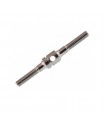 TIRANTE SALVASERVO ESTANDAR MBX6/8 MUGEN
