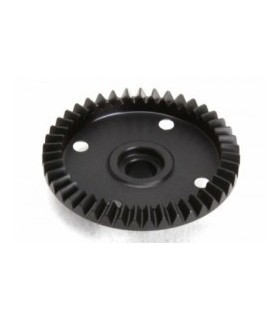 -LIQUIDACION- CORONA DIFERENCIAL DELANTERO 43T (1)