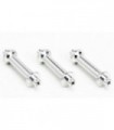 -LIQUIDACION- COLUMNAS SOPORTE ALERON ALUMINIO LARGAS (3)