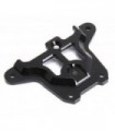 -LIQUIDACION- ARAÑA OPCIONAL ALUMINIO (1)