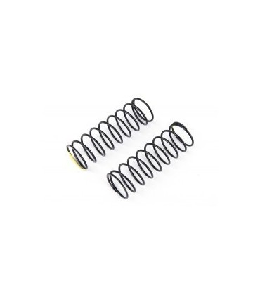 -LIQUIDACION- MUELLES AMORTIGUADOR DELANTEROS A215 - BLANDOS - N