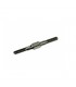 TIRANTE DIRECCION TITANIO MBX6/8 MUGEN