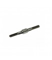 TIRANTE DIRECCION TITANIO MBX6/8 MUGEN
