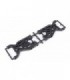 -LIQUIDACION- TRAPECIOS DELANTEROS A215 (2)