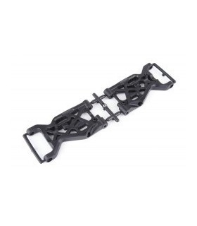 -LIQUIDACION- TRAPECIOS DELANTEROS A215 (2)