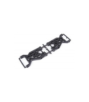 -LIQUIDACION- TRAPECIOS DELANTEROS A215 (2)