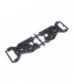 -LIQUIDACION- TRAPECIOS DELANTEROS A215 (2)