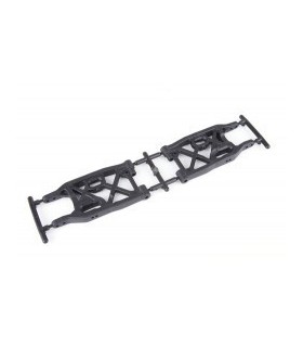 -LIQUIDACION- TRAPECIOS TRASEROS A215 / SV (2)
