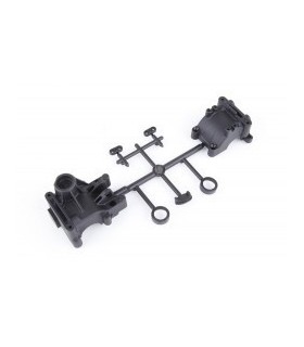 CAJA DIFERENCIAL TRASERA A215 / SV (1)