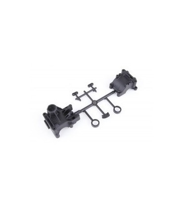 CAJA DIFERENCIAL TRASERA A215 / SV (1)