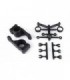 -LIQUIDACION- MANGUETAS TRASERAS A215 (2)