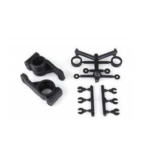 -LIQUIDACION- MANGUETAS TRASERAS A215 (2)