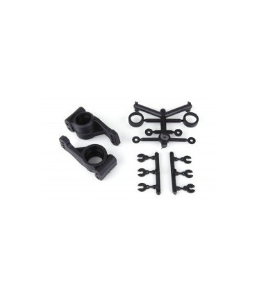 -LIQUIDACION- MANGUETAS TRASERAS A215 (2)
