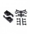 -LIQUIDACION- MANGUETAS TRASERAS A215 (2)