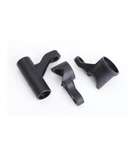 PLASTICOS SALVA SERVOS A215 (3)