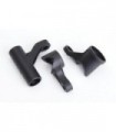 PLASTICOS SALVA SERVOS A215 (3)