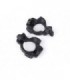 -LIQUIDACION- PORTAMANGUETAS DELANTERO A215 PLASTICO (2)