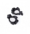 -LIQUIDACION- PORTAMANGUETAS DELANTERO A215 PLASTICO (2)
