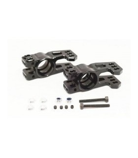MANGUETAS TRASERAS CNC 7075 (2)