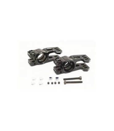 MANGUETAS TRASERAS CNC 7075 (2)