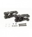 MANGUETAS TRASERAS CNC 7075 (2)