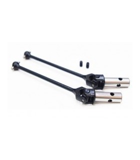 CARDANES UNIVERSAL JOINT A215 / SV (2)