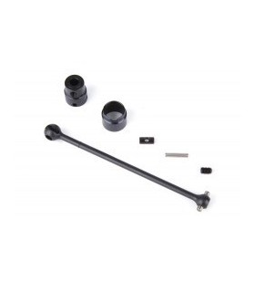 -LIQUIDACION- SET COMPLETO CARDAN CENTRAL F/R CVD (1)