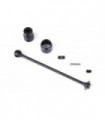 -LIQUIDACION- SET COMPLETO CARDAN CENTRAL F/R CVD (1)