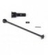 -LIQUIDACION- SET COMPLETO CARDAN RUEDA F/R CVD (1)