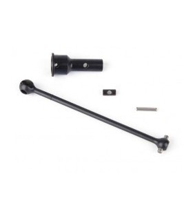 -LIQUIDACION- SET COMPLETO CARDAN RUEDA F/R CVD (1)