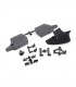 GUARDA POSTES DEPOSITO MBX6 MUGEN