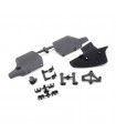 GUARDA POSTES DEPOSITO MBX6 MUGEN
