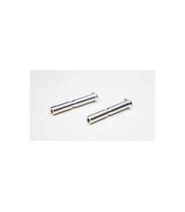 POSTENSAS DIRECCION ALUMINIO A215 (2)
