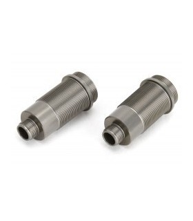 -LIQUIDACION- CUERPOS AMORTIGUADOR DELANTERO A215 / SV (2)
