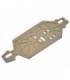 CHASIS A215 (1)