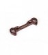 -LIQUIDACION- PLACA CONVERGENCIA DELANTERA A215 (1)