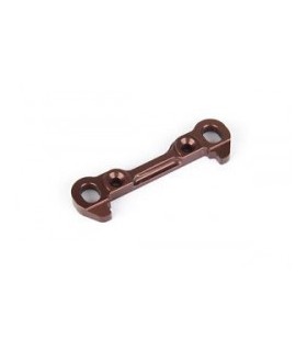 -LIQUIDACION- PLACA CONVERGENCIA DELANTERA A215 (1)