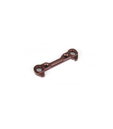-LIQUIDACION- PLACA CONVERGENCIA DELANTERA A215 (1)