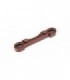 -LIQUIDACION- PLACA CONVERGENCIA DELANTERA - TRASERA A215 (1)