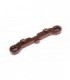 -LIQUIDACION- PLACA CONVERGENCIA TRASERA - TRASERA A215 (1)