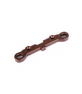 -LIQUIDACION- PLACA CONVERGENCIA TRASERA - TRASERA A215 (1)