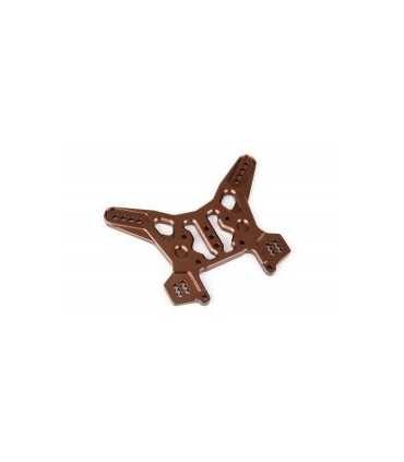 -LIQUIDACION- MARIPOSA TRASERA A215 (1)