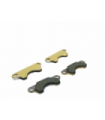 -LIQUIDACION- PASTILLAS DE FRENO FERODO A319 (4)