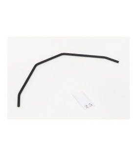 -LIQUIDACION- BARRA ESTABILIZADORA 2-5MM DELANTERA A215 / SV (1)