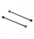 -LIQUIDACION- SEMI PALIERES A215 (2)