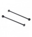 -LIQUIDACION- SEMI PALIERES A215 (2)